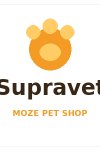 Supravet