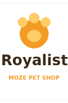 Royalist