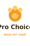 Pro Choice