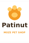 Patinut