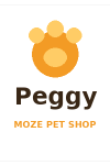 Peggy