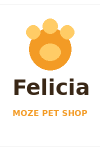 Felicia