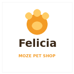 Felicia