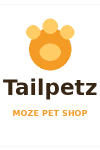 Tailpetz