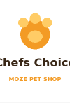 Chefs Choice