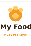 My Food