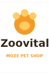 Zoovital