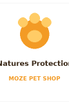 Natures Protection