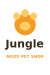 Jungle