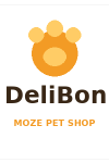 DeliBon
