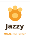 Jazzy