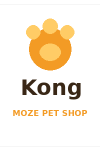 Kong