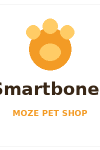 Smartbones