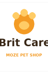 Brit Care