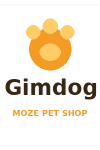 Gimdog