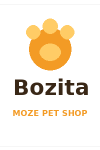 Bozita