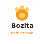 Bozita