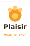 Plaisir