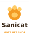 Sanicat