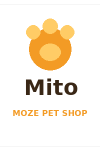 Mito