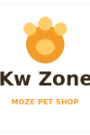 Kw Zone