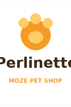 Perlinette