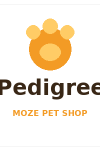 Pedigree
