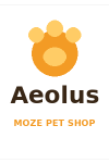 Aeolus