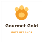 Gourmet Gold