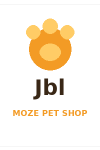 Jbl