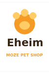 Eheim