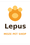 Lepus
