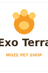 Exo Terra