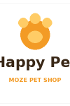 Happy Pet