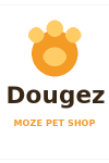 Dougez