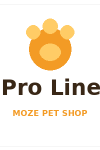 Pro Line