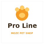 Pro Line