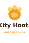 Kity Hoots