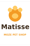 Matisse