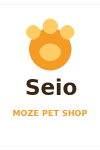 Seio