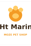 Ht Marin