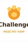 Challenge