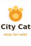 City Cat