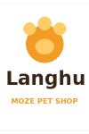 Langhu