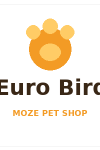 Euro Bird