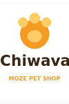 Chiwava