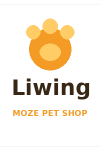 Liwing