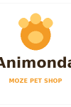 Animonda