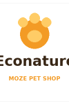 Econature
