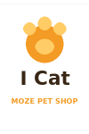 I Cat